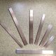 Pelletizer-Blade-For-Strand-Cut