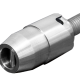 ball-check-valve-tip-on-white