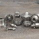 concor-injection-molding-end-caps-nozzles