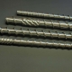 concor-injection-molding-screws