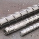 concor-screws