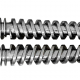 twin-screws-on-white_4_orig