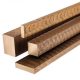 C954-rectangle-square-pl-600x600