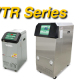 banner-temperatureControlUnits