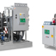 image_Banner_Central-Chillers-003