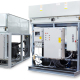 image_Banner_Central-Chillers-004