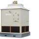 image_Banner_Cooling-Towers-002