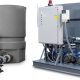 image_Banner_PumpTankStation