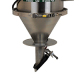 image_VacuumLoader-001