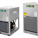 temptek_PortableChillers_Air-Cooled-001