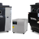 temptek_PortableChillers_Air-Cooled-002-1