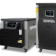 temptek_PortableChillers_Water-Cooled