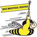 Bees Industrial Services