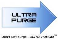 Ultra Purge, Don't Just Purge, Ultra Purge