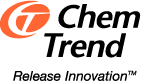 Chem Trend Release Innovation