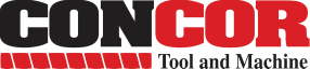 concor-tool-logo