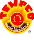 Tempco Logo