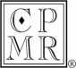 cpmr_logo cpmr_logo