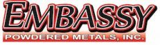 embassy-logo embassy-logo