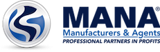 mana-logo