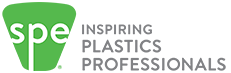 SPE: Inspiring plastics professionals