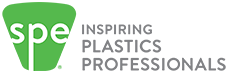 spe-logo SPE: Inspiring plastics professionals