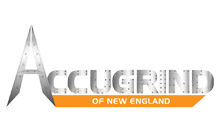 accugrind_logo2two