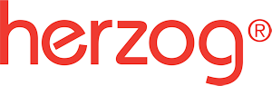 HerzogSystems_logo