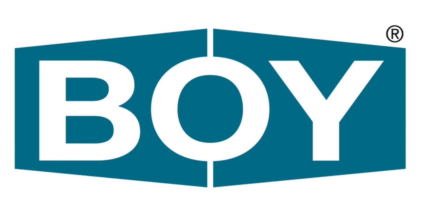 Boy logo (004)