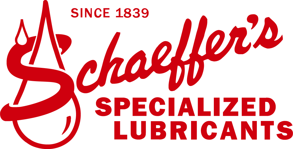 schaeffer-logo