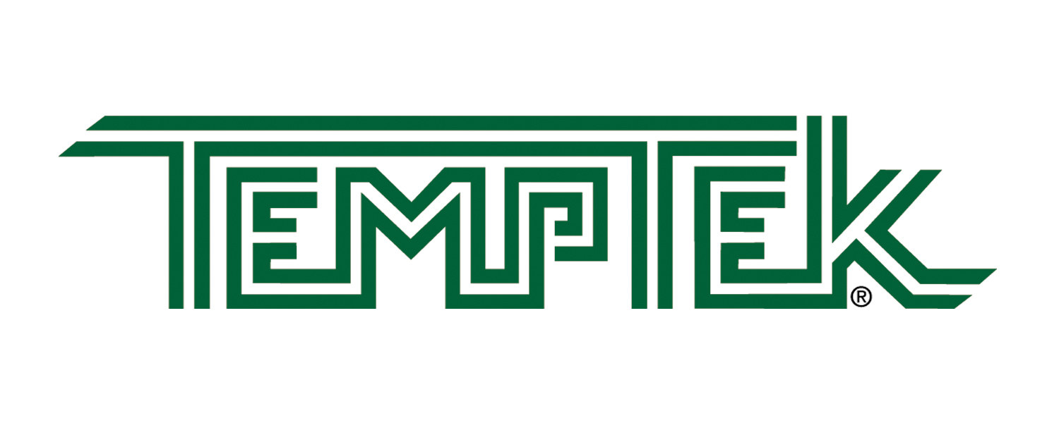 temptek_Logo